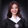 Ma Christina Angela Labitag