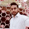 Manish Kumar Singh