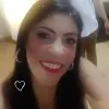 Paula Luiza de Campos Rosa