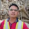 Girish Parmar