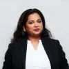 Aashi Singh
