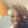 Alicia Davis