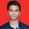 Shubhankar Shende