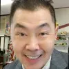 Alex Yam Muk Yung