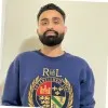 Gurwinder Singh