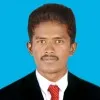 Rajesh Kulanthaipandian