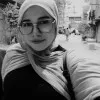Malak Ibrahim
