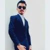 Vipul Chavda