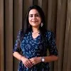 Gargi Bhatia