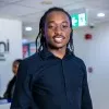 Brian Mwilu