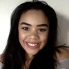Jasmine Jackson