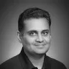 Shailesh Lohiya