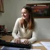 Kimberley Maessen