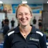 Kirra Womersley