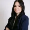 Shaked Zohar