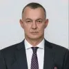 Volodymyr Ivashchenko