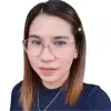 Anne Castro