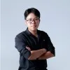 Vu Pham