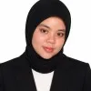 Nurfatin Syafiqah