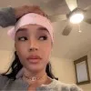 Danae Robinson