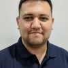 Aakarsh Panchal