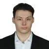 Mert Yener