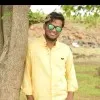 Prateek Suryawanshi