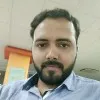 Paresh Shimpi