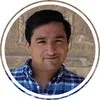 Enrique Lopez Ambia