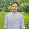 Ashish Waghmare