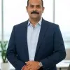Harishchandra Prajapati