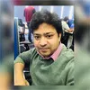 KHAJA iFTEKHAR UDDIN