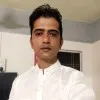 kapil dixit