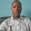 konan Pacome Kouame