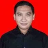 M Ilham Muhsaevo