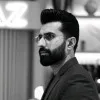 Muhammad Khurram