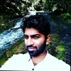 Praful Kumar