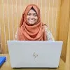 Abida Azad Maisha
