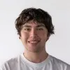 Timothy Maixner