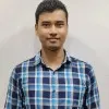 Imon kalyan Birol