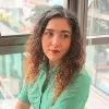 Maria Alejandra Lizarazo Piqueras