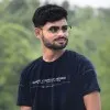 Abhisek Jena