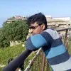 Sunil Kumar