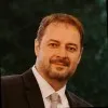 Jeff McSwain