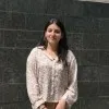 Krishna Pundir