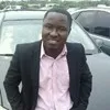 Isaac Bernard Otoo