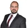 Yahia Alkosi