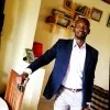 ben aziz ambahe