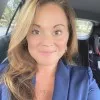 Twila Wilson