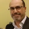 Imed SOUISSI